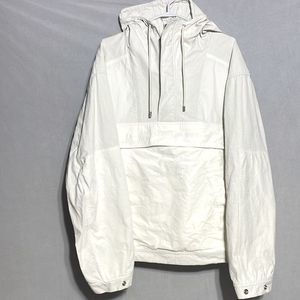 Diesel Black Gold Jacket